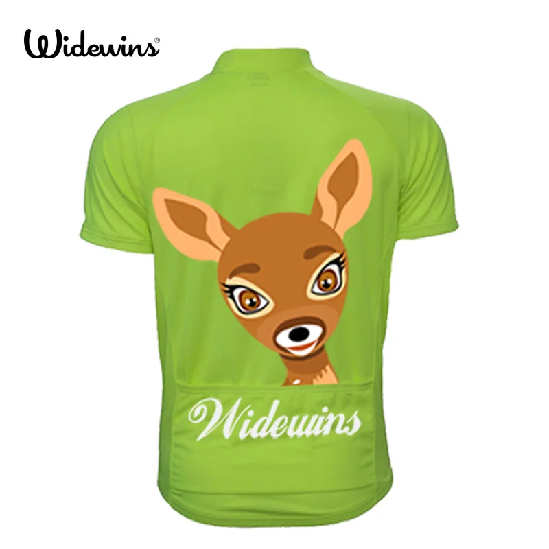 Мужская одежда для активного отдыха Facebook велоспорта/Одежда велоспорта/Джерси с