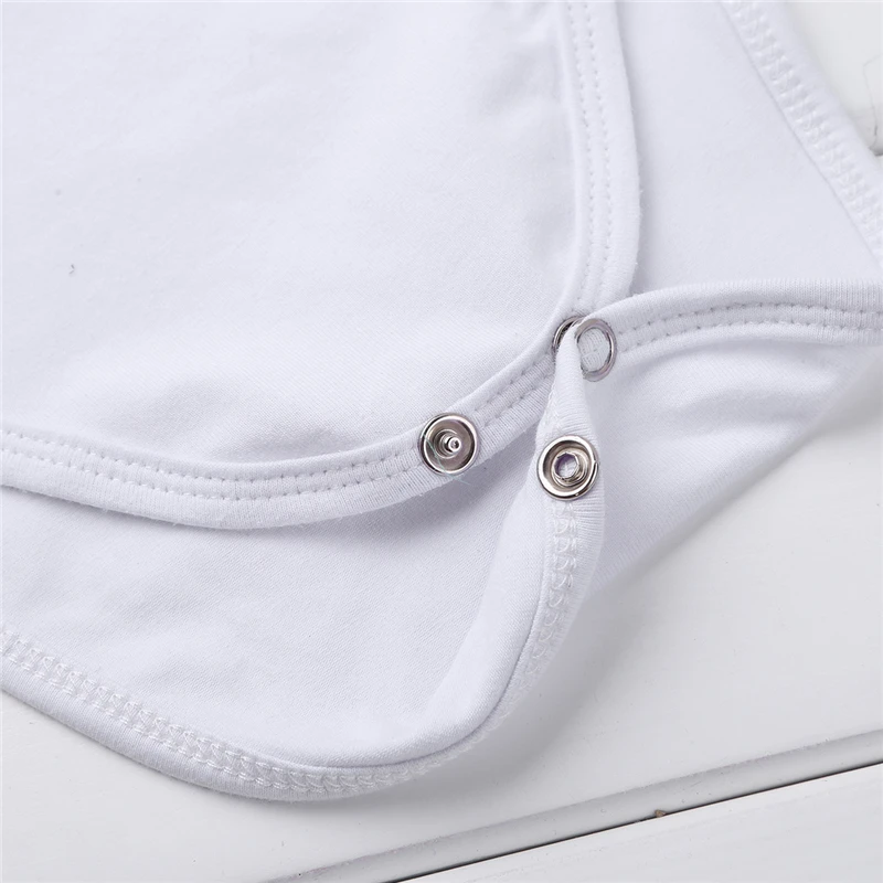 Комплект для маленьких девочек на 2 дня рождения комбинезон с короткими рукавами