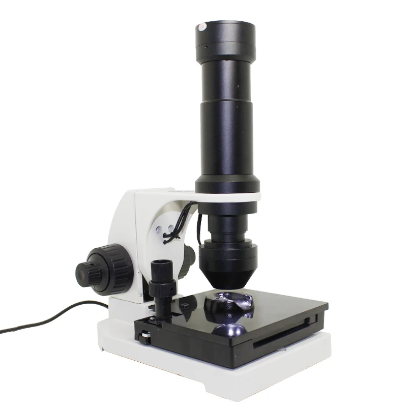 Эксклюзивный! Микроскоп с капиллярной микроциркуляцией микроскоп USB для