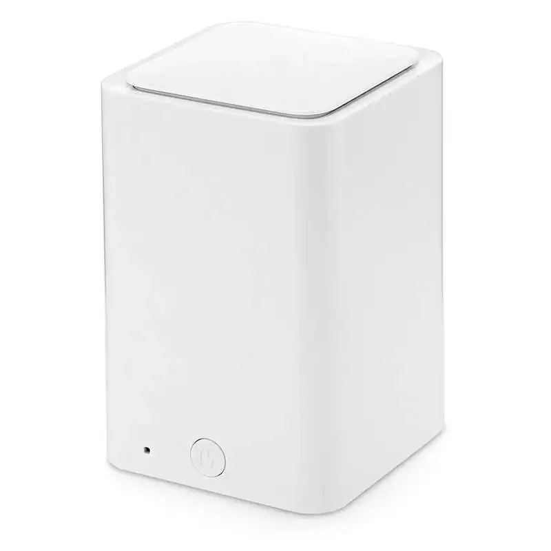 Wr11 Wifi Range Extender 300 Мбит/с беспроводной мини ретранслятор Ap роутер Finder усилитель