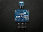 

904 Current Sensor Development Tools INA219 DC Current Sensor Breakout