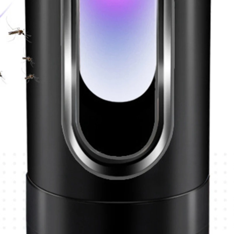 Умный дом автоматизация дома умная высокая эффективность электрическая