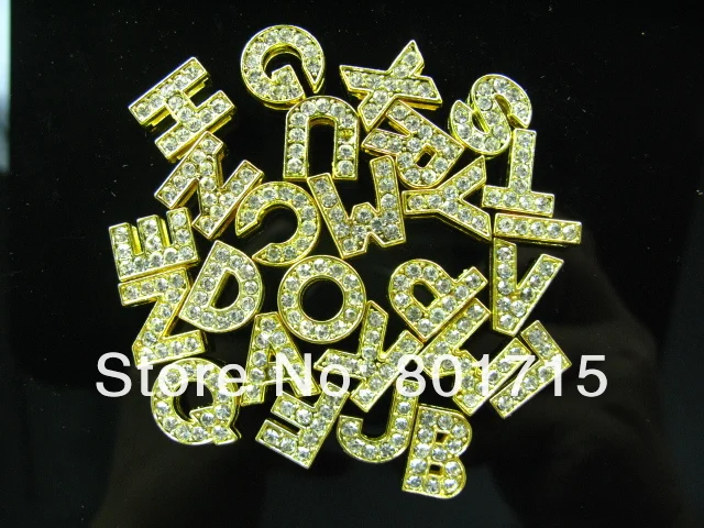 10 шт. эмаль Bling Cat Dog/Bear отпечаток лапы висячий Шарм подходит вращающийся Омар застежка брелок кольца для ключей сумка Ювелирные изделия HC503