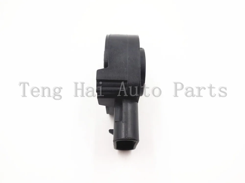 Датчик положения педали дроссельной заслонки XYQPSEW 53031575 подходит: для Dodge Ram Cummins