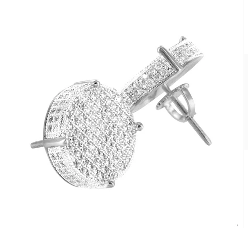 Новинка 2017 оптовая продажа Заводские высококачественные хип хоп сверкающие