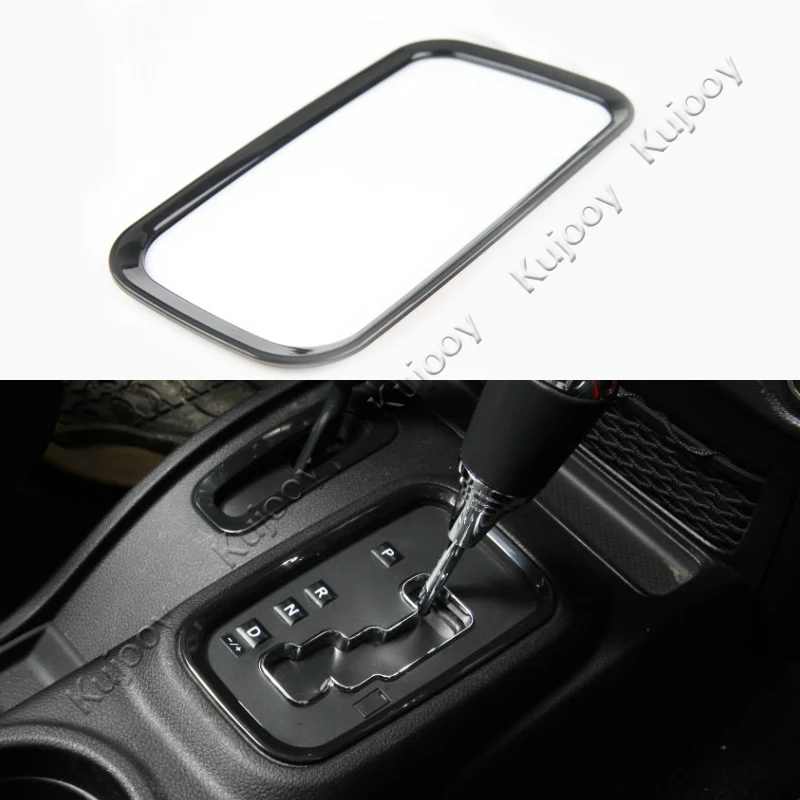 Чехол для Jeep Wrangler 2011-2016 золотистый красный черный серебристый