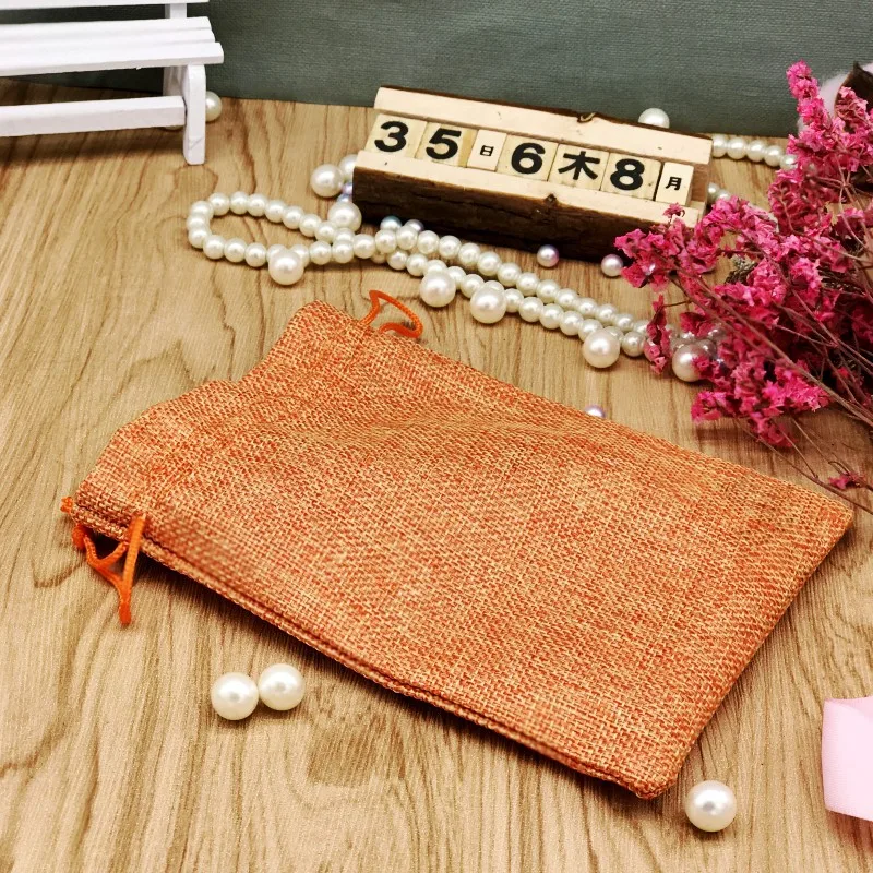 6 Korean package bags jewelry mobile large medium and small size bags. | Украшения и аксессуары