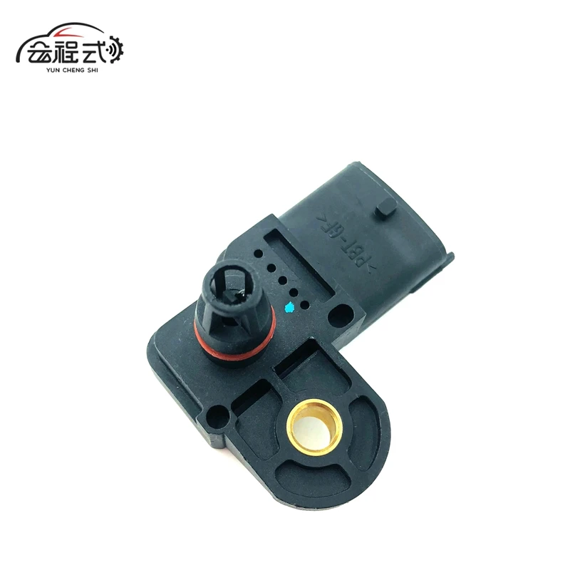 Датчик впускного давления воздуха для Honda Jazz Civic Stream 37830 PWE G01 37830PWEG01 1571530028 93399801