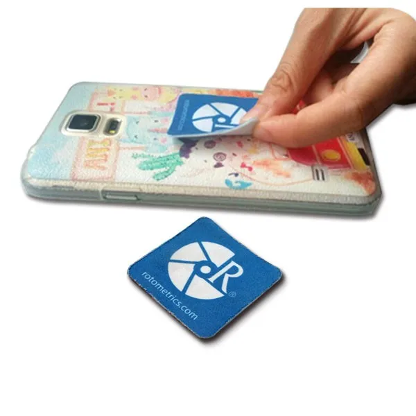 250 шт. салфетки из микрофибры для очистки экрана | Мобильные телефоны и аксессуары