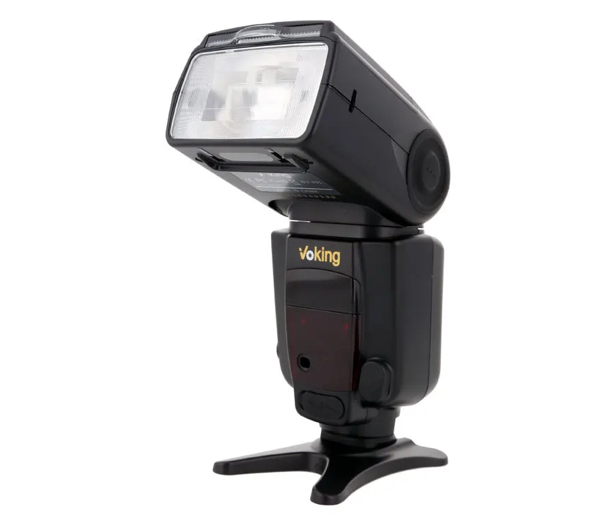 Фотовспышка для Canon 5diii II 7D 5D2 5D3 6D 70D 60D 600D 650D 550D 100D|flash speedlite|flash speedlite for canonspeedlite canon |