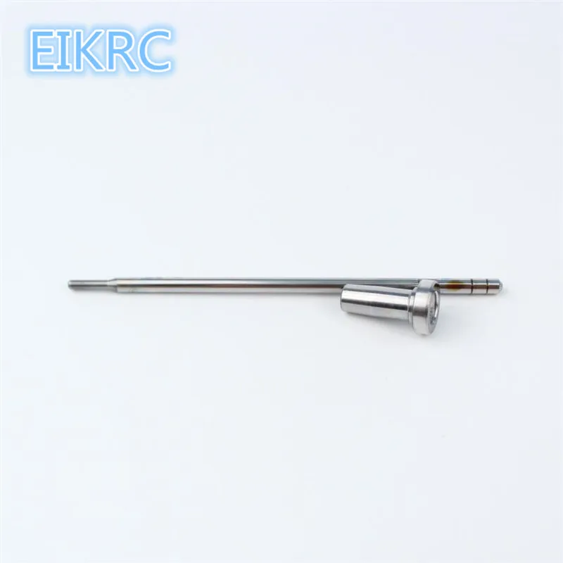 F00VC01331 F00RJ01479 F00RJ01533 F00RJ01657 F00RJ01683 F00RJ01692 F00RJ01522 контрольный клапан в сборе с общей