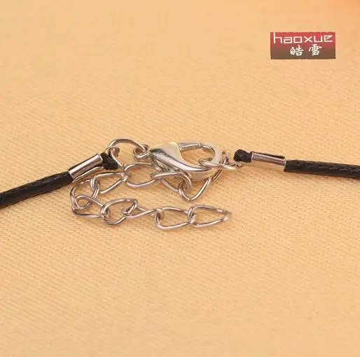 1 шт. кулон в форме скейтборда из нержавеющей стали рыбьей кости мужское ожерелье