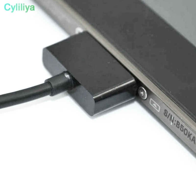 100 шт Asus USB кабель для передачи данных 3 0 Зарядное устройство Eee Pad трансформатора