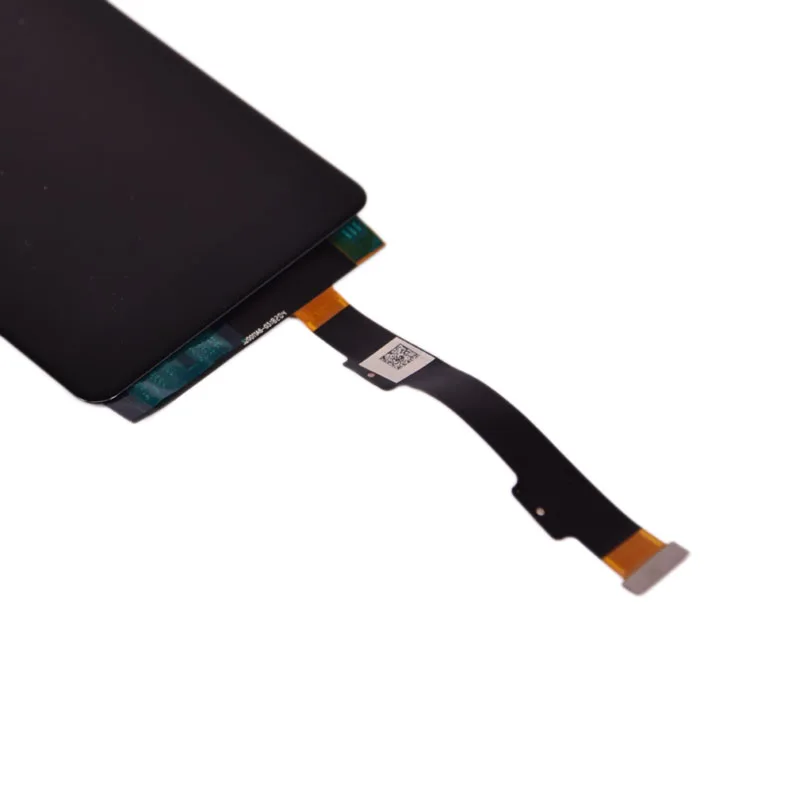 Оригинальный ЖК дисплей с дигитайзером сенсорного экрана для Nokia 5 1 запасные