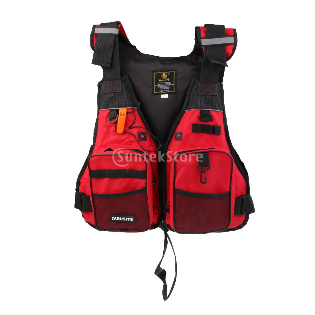 Универсальный каяк рыбалка каноэ лодка парусный спорт серфинг костюм для