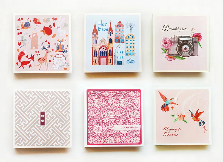 Квадратный льняной чехол с принтом креативный подарок ручная работа