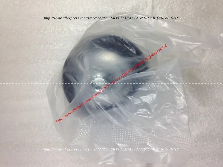 Набор ГРМ CHERY ARRIZO EASTAR, VORTEX ESTINA, A3, ORINOCO, CEILO CHANCE NICHE, DR5, ELARA, FORA, MVM530, GRAND VORTEX TIGGO FL K0177173
