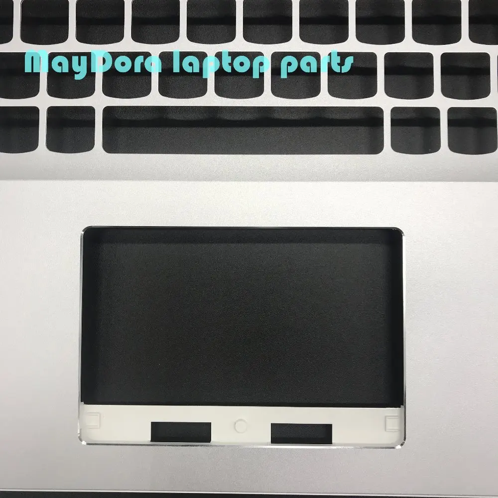 Новый оригинальный чехол для подставки клавиатуры Lenovo IdeaPad 700 15ISK 15 с английской