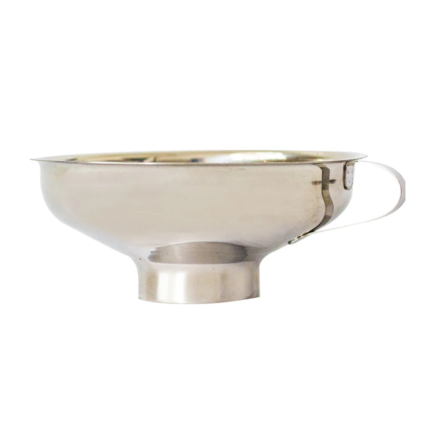 Умное Дозирующее кольцо EK43 для пивоваренной чаши кофейного порошка эспрессо