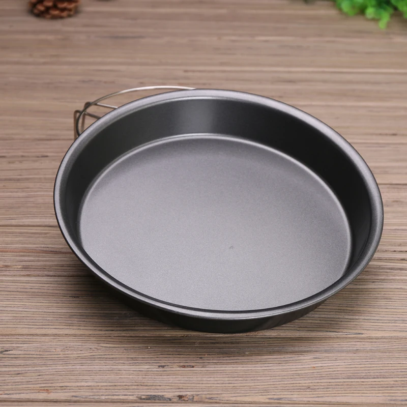 4 шт. набор для пиццы посуда DIY аксессуары бытовой инструментов выпечки духовка