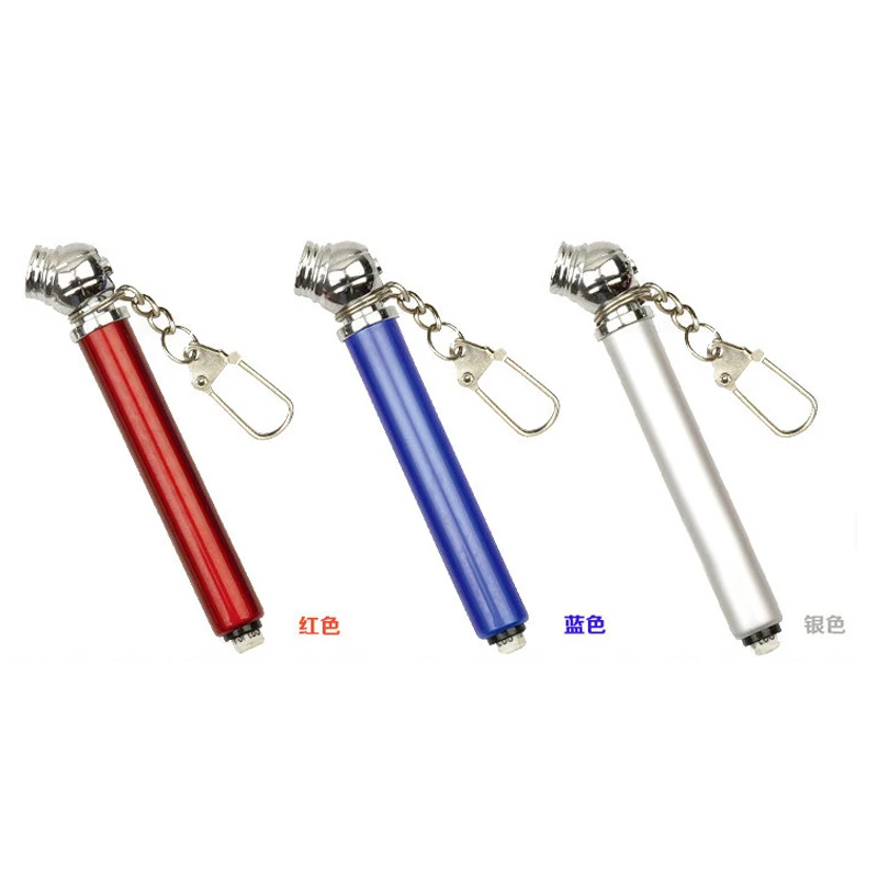 Мини измерительный прибор для измерения давления в шинах ручка шинах|tire stopper|tire