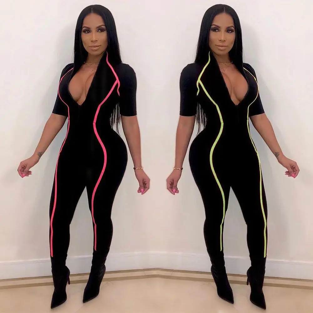 Европейские и американские продажи блестящие темно зеленые полосатые женские