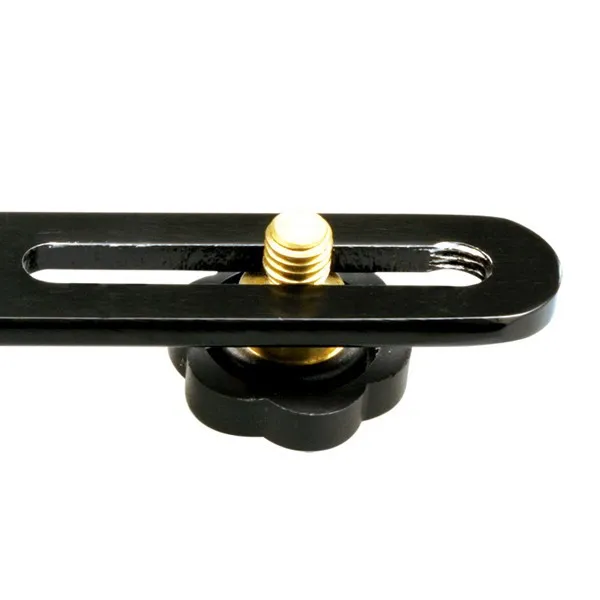 Штатив для микрофона Superlux C2 стерео двойной зажим | Электроника