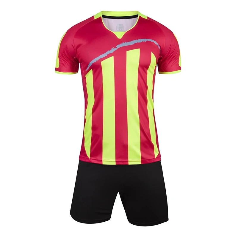 Новый Может Индивидуальные логотип мужские короткий рукав Футбол Майки