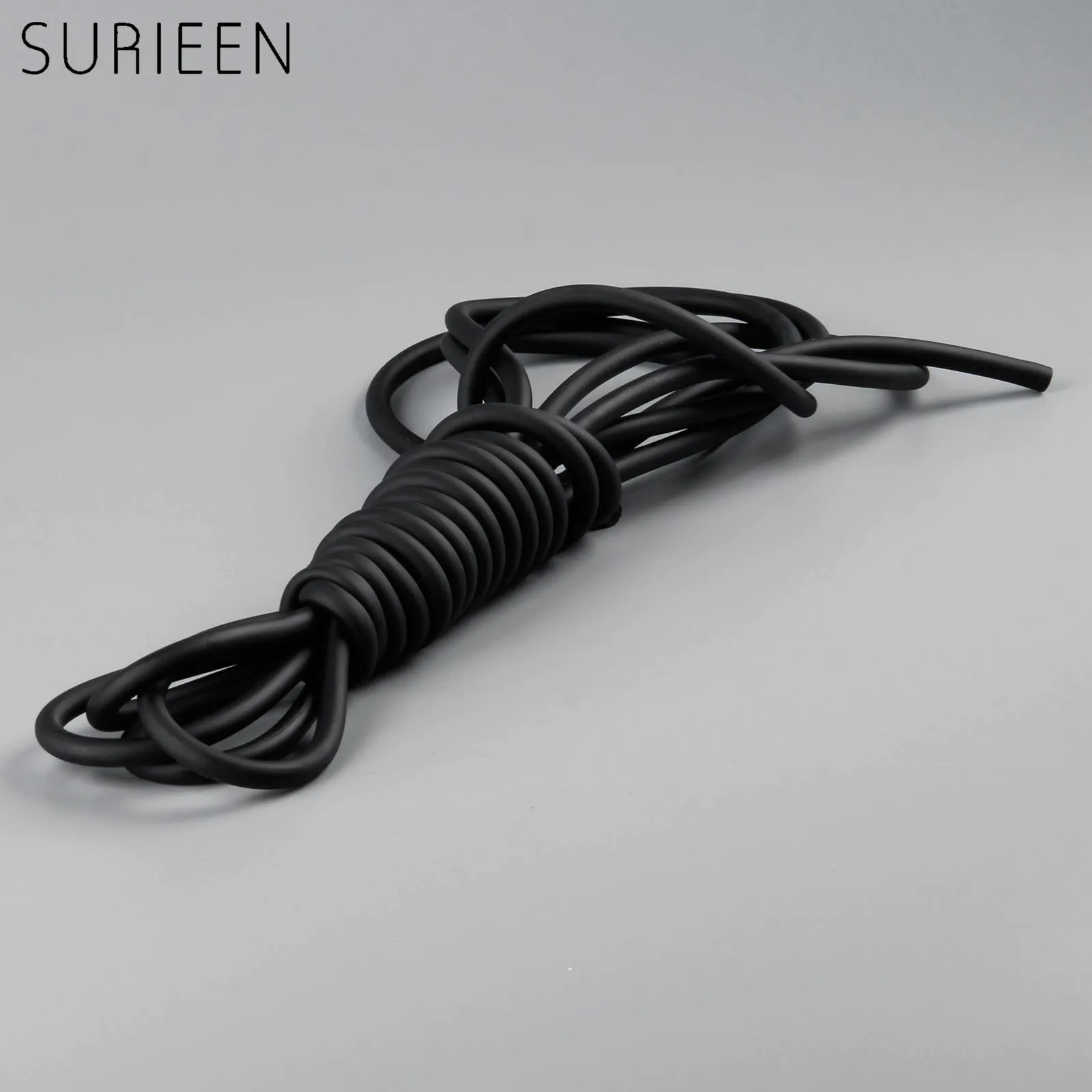 Черного цвета на каблуках высотой 5 м 3 мм х 6 спортивные Сильный трубка из