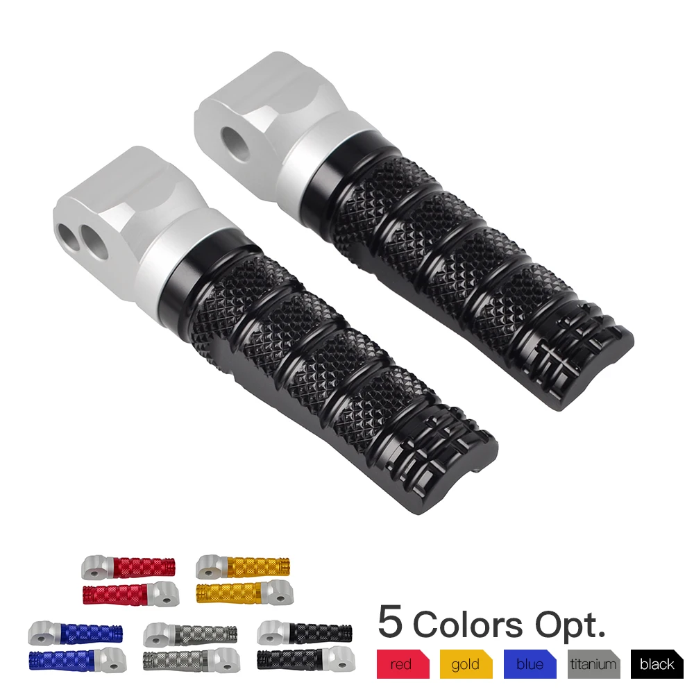 Задняя подставка для ног Rearset BMW S1000RR S 1000RR 1000 RR 2015 2016 2017 2018|Подставки под ноги| |