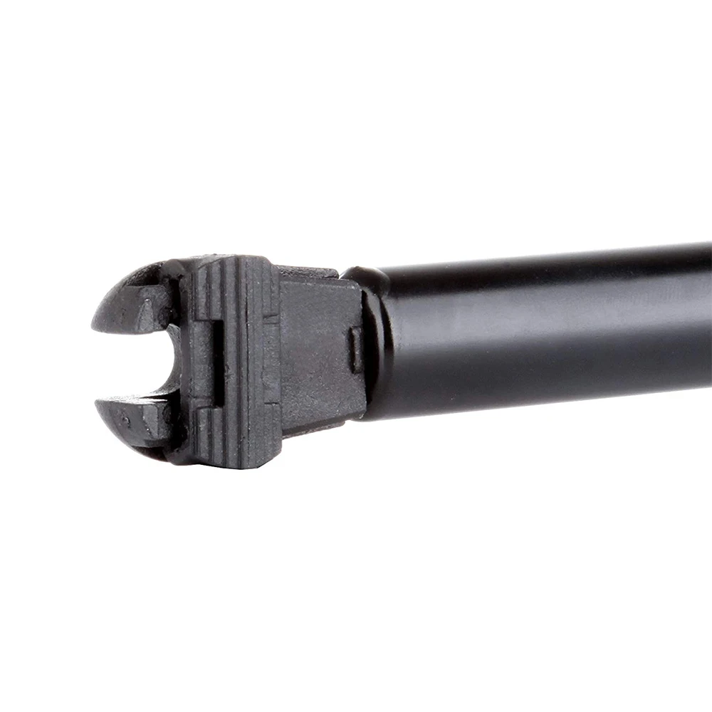 Tailgate Boot Trunk Spring Strut Lift Cylinder Support SG325028 for Nissan Pathfinder ( 2005 - 2012 ) | Автомобили и мотоциклы
