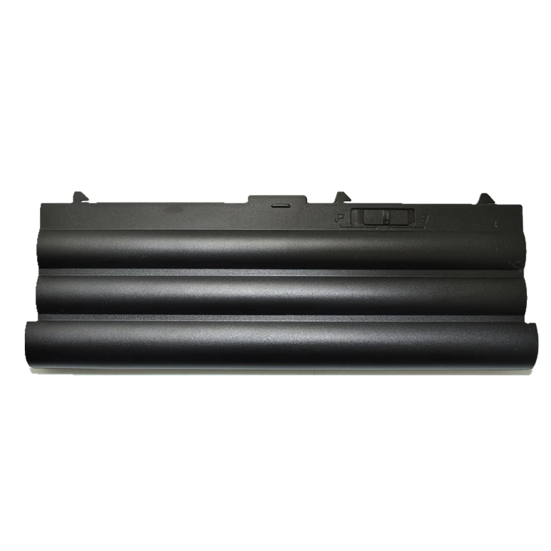 HSW 7800mAh батарея для Lenovo ThinkPad E40 E50 L410 L412 L421 L510 L512 L520 SL410 SL510 T410 T410i T420 T510 T510i T520 W510 |