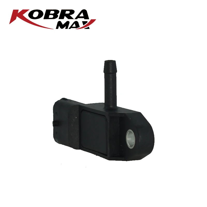 Датчик давления для Nissan Dacia Duster Logan Sandero 1 5 dCi Interstar Box Renault Twingo 223657266R|Датчик ABS| |