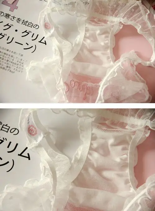 Японский симпатичный романтических встреч Красивые пикантные туфли с острым