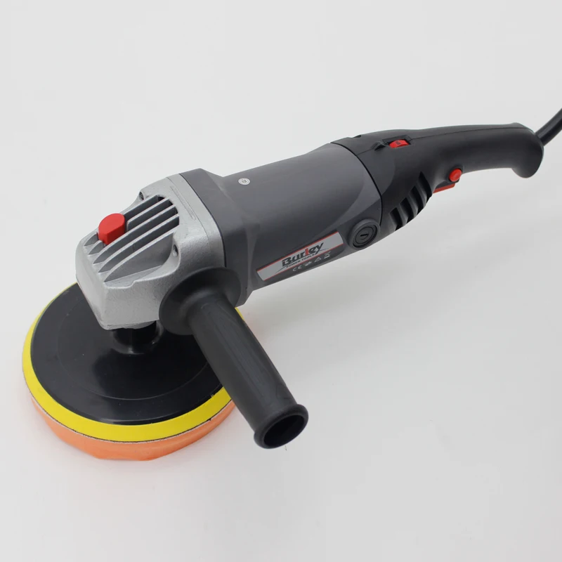 Автомобильный Полировальный Инструмент 1200 Вт по хорошей цене сертифицирован Gs ce