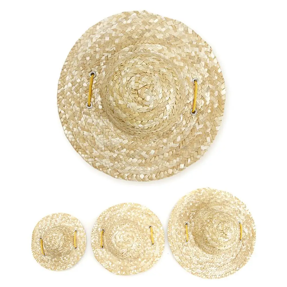 Новинка 2019 шляпа для питомцев собак и кошек маленькие домашние собаки аксессуары