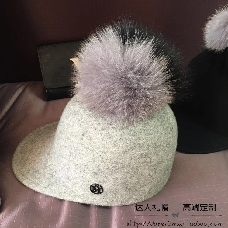 Конный крышка подбора цвета волос лампы двойной черный металлический логотип