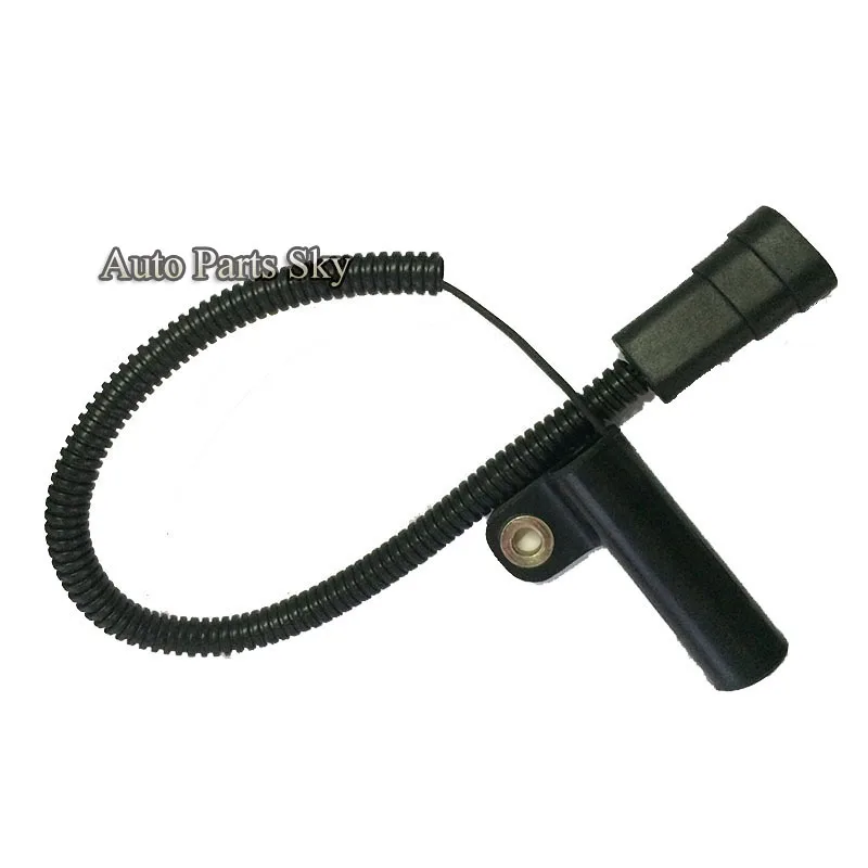 

NEW CRANKSHAFT POSITION SENSOR 56027280/56026884