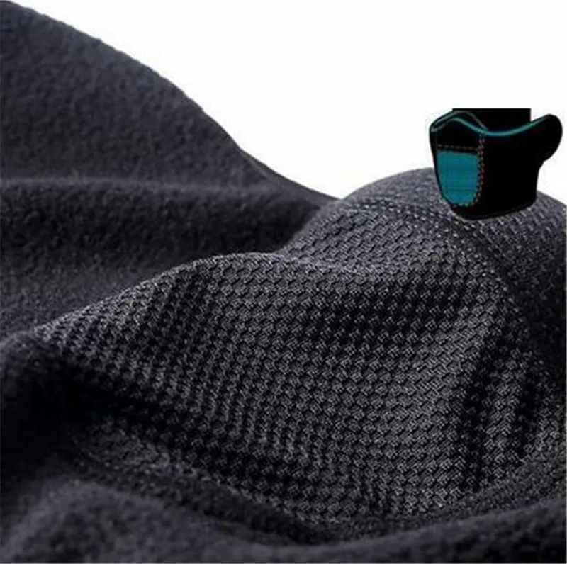 Мотоциклетная маска ICESNAKE с защитой от ветра мотоциклетная велосипедная теплая