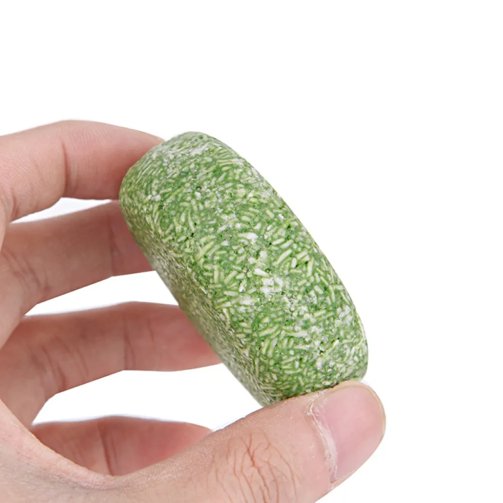 Шампунь с корицей мыло против перхоти контроль жирности ручной работы для ухода