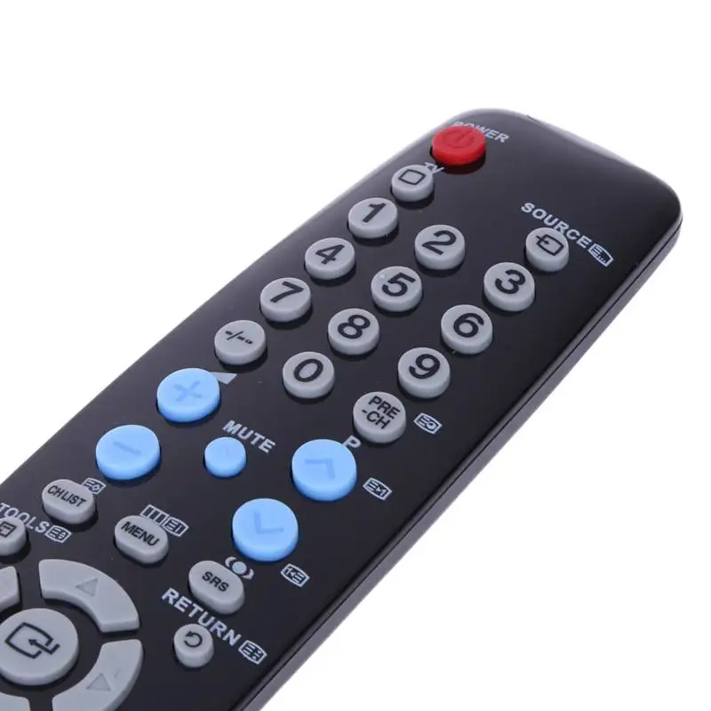 1 шт. популярный во всем мире пульт дистанционного управления для SAMSUNG BN59-00684A