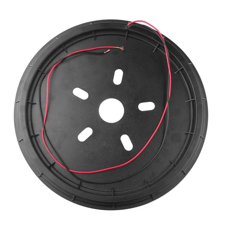 Spare Tire Third Brake Light LED Ring Designed for Jeep 2018 Wrangler JL JK TJ JKU Accessories spare tire Led 3rd brake lamp | Автомобили