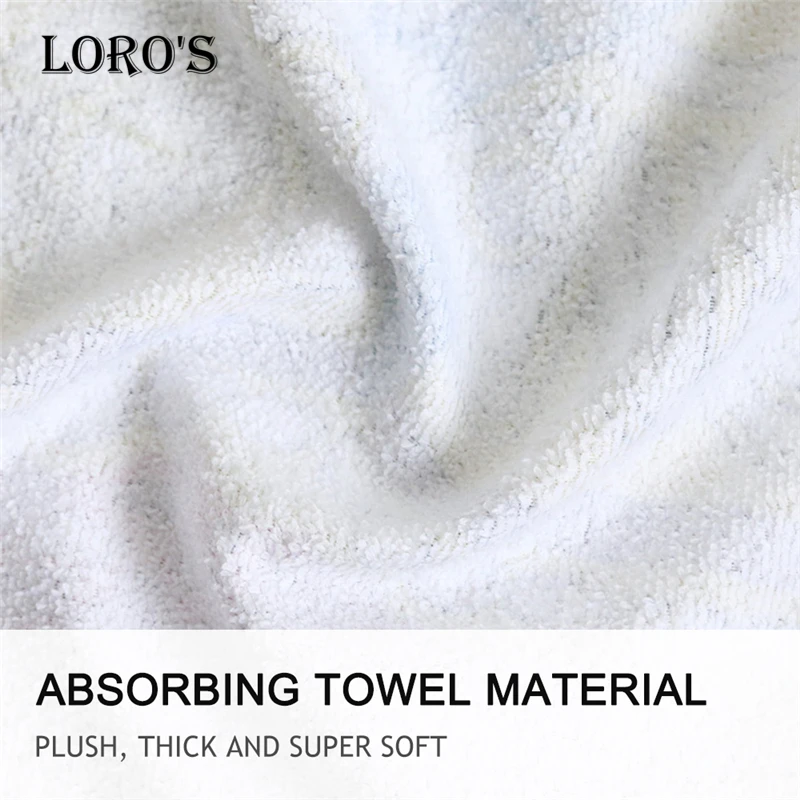 Милый розовый Ангел пони печать пляжное полотенце круглые кисточки микрофибра