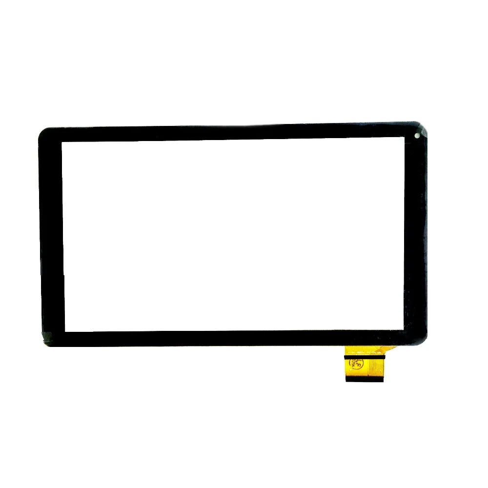 Новинка сенсорный экран 10 1 дюйма с цифровым преобразователем для планшета uTOK Hello