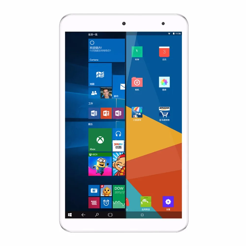Оригинальный ONDA V 8 20 w/v 0 плюс планшет inch двойной OS таблетки PC 2 ГБ Оперативная