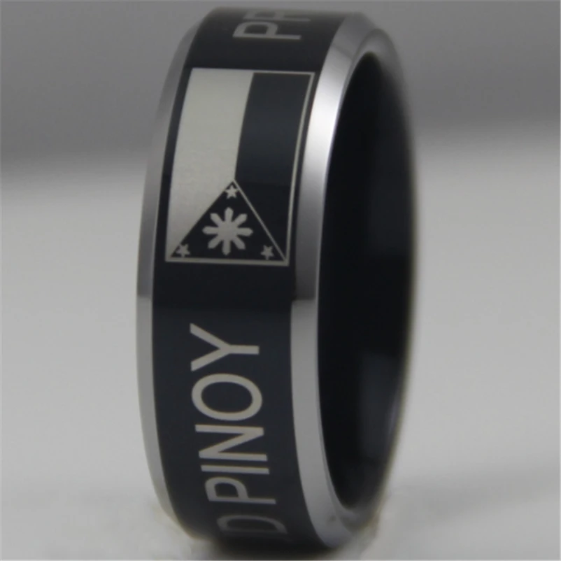 Бесплатная доставка США Великобритания Канада Россия Бразилия хит продаж 8 мм