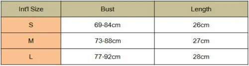 Женский топ без рукавов летний облегающий на бретельках с оборками бретелек в