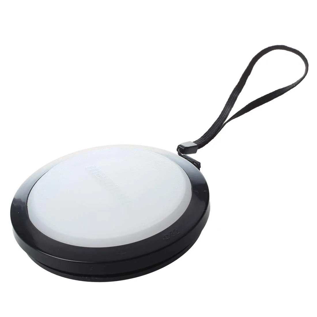 82 мм Баланс белого DC/DV крышка объектива камеры Крепление Фильтра|lens cap|camera lens capfilter