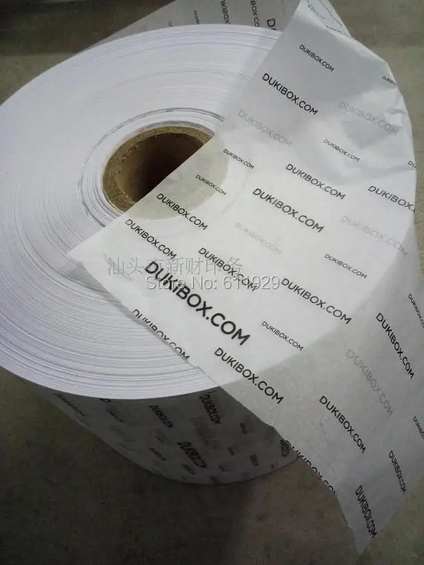 Пользовательские роскошные фирменные логотипы напечатанные Подарочная одежда