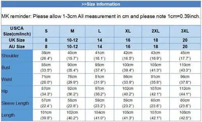 С длинным рукавом трикотажные Сексуальная Bodycon Платье осень-зима оболочка Платья